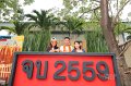 20171118-MCT05-AM-0040
