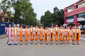 20171118-MCT05-AM-0041
