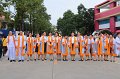 20171118-MCT05-AM-0042