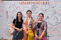 20171118-MCT05-AM-0044