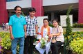 20171118-MCT05-AM-0045
