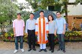 20171118-MCT05-AM-0047