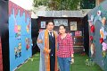 20171118-MCT05-AM-0048