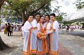 20171118-MCT05-AM-0050