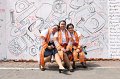 20171118-MCT05-AM-0052