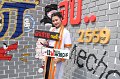 20171118-MCT05-AM-0055