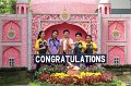 20171118-MCT05-AM-0056
