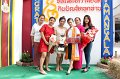 20171118-MCT05-AM-0057