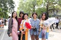 20171118-MCT05-AM-0059