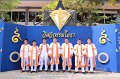 20171118-MCT05-AM-0060