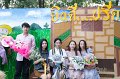 20171118-MCT05-AM-0063