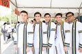 20171118-MCT05-AM-0065