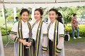 20171118-MCT05-AM-0067