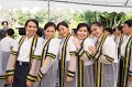 20171118-MCT05-AM-0068