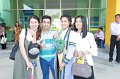 20171118-MCT05-AM-0070