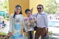 20171118-MCT05-AM-0071