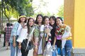 20171118-MCT05-AM-0073
