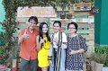 20171118-MCT05-AM-0075