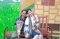 20171118-MCT05-AM-0076
