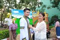 20171118-MCT05-AM-0077