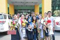 20171118-MCT05-AM-0078