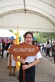 20171118-MCT05-AM-0079