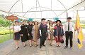 20171118-MCT05-AM-0080