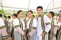 20171118-MCT05-AM-0082