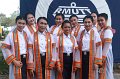 20171118-MCT05-AM-0084