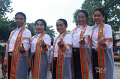 20171118-MCT05-AM-0086