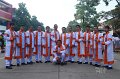 20171118-MCT05-AM-0087