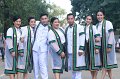 20171118-MCT05-AM-0089