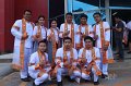 20171118-MCT05-AM-0091