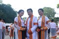 20171118-MCT05-AM-0092