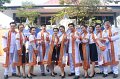 20171118-MCT05-AM-0093