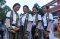 20171118-MCT05-AM-0095