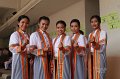 20171118-MCT05-AM-0096