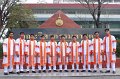 20171118-MCT05-AM-0097