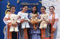 20171118-MCT05-AM-0098