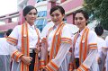 20171118-MCT05-AM-0099