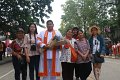 20171118-MCT05-AM-0103