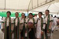 20171118-MCT05-AM-0104