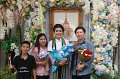 20171118-MCT05-AM-0105