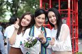 20171118-MCT05-AM-0108