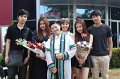 20171118-MCT05-AM-0109