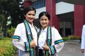 20171118-MCT05-AM-0111