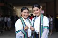 20171118-MCT05-AM-0112