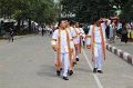 20171118-MCT05-AM-0113