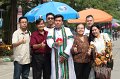 20171118-MCT05-AM-0115