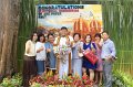 20171118-MCT05-AM-0120